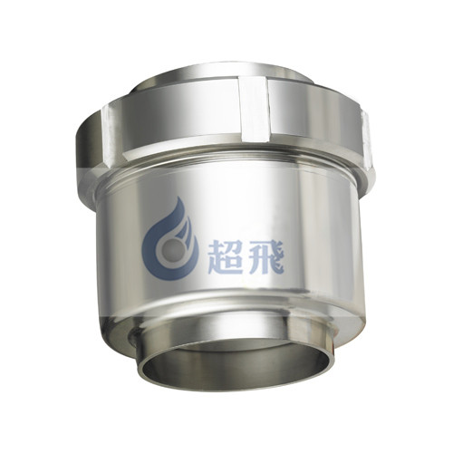 RZ11焊接式衛(wèi)生級(jí)止回閥 RZ11焊接式衛(wèi)生級(jí)止回閥
