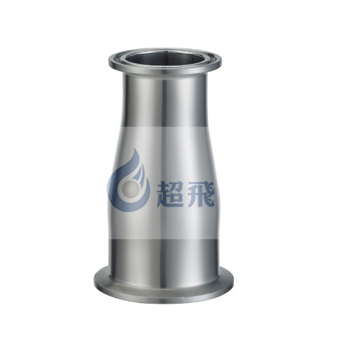 夾式大小頭 夾式大小頭