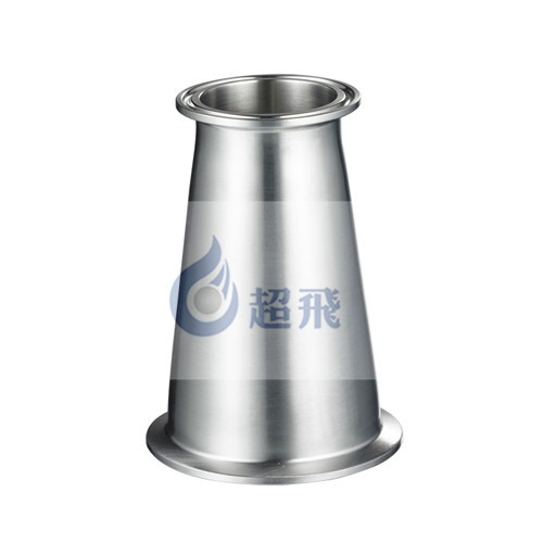 同心夾式大小頭 同心夾式大小頭