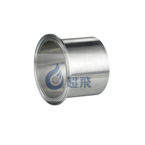 長(zhǎng)型平接頭 長(zhǎng)型平接頭