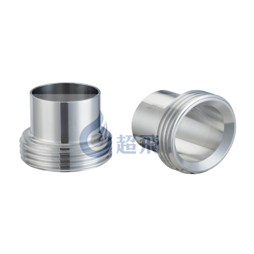 長(zhǎng)型雄頭 長(zhǎng)型雄頭