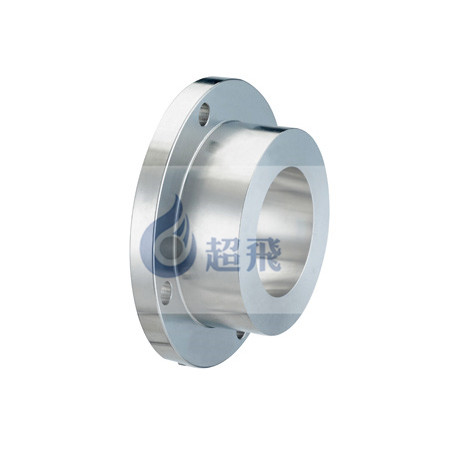 對(duì)焊法蘭 對(duì)焊法蘭