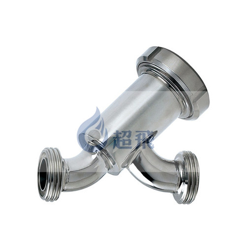 Y型過濾器 Y型過濾器