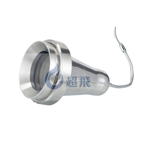 罐底視鏡 罐底視鏡