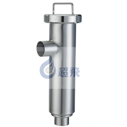 焊接角式過濾器 焊接角式過濾器