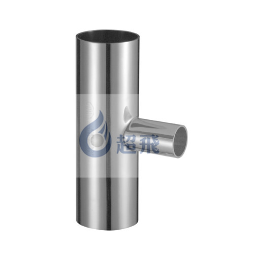 ASME DT-10 ASME DT-10