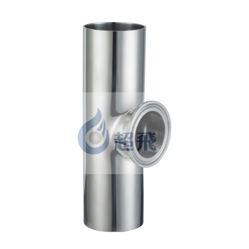 ASME DT-15 ASME DT-15