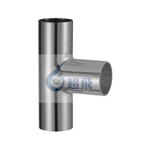 ASME DT-9 ASME DT-9