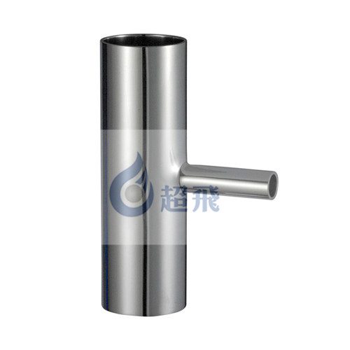 ASME DT-10 ASME DT-10