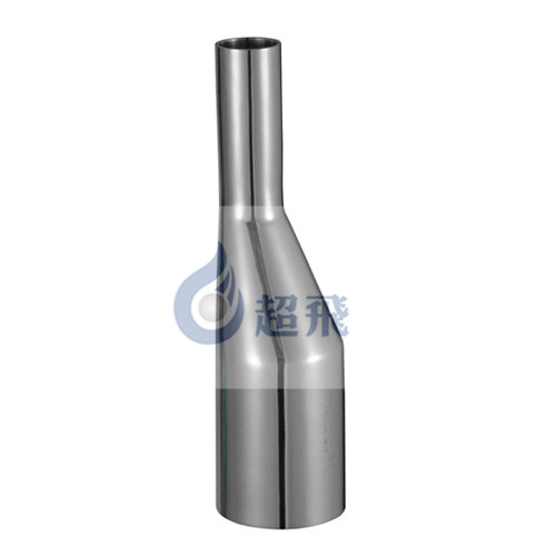 ASME DT-11 ASME DT-11