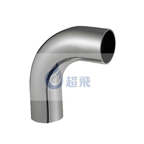 ASME DT-7 ASME DT-7