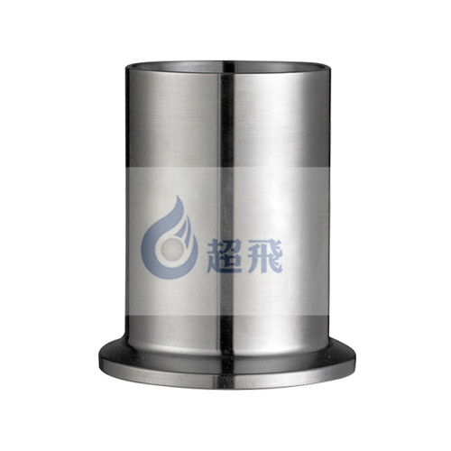 ASME DT-22 ASME DT-22