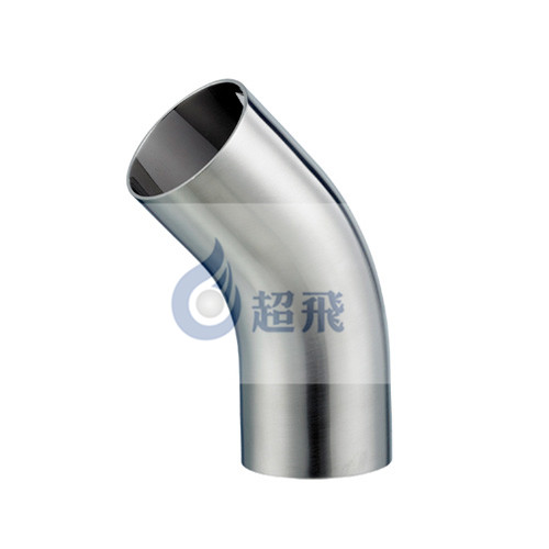 ASME DT-8 ASME DT-8