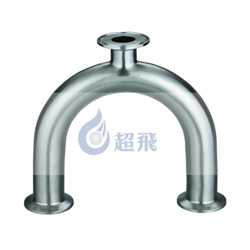 ASME SD-4 ASME SD-4